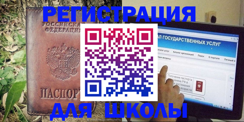 прописка для школы в Калининграде